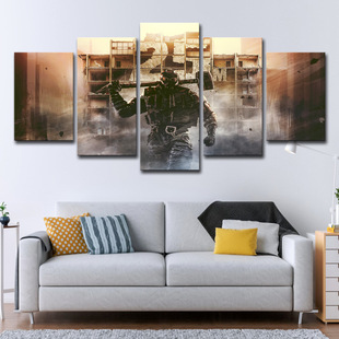 �羳 ebay Aliexpress 5�堝ˇ�g �ʺ���̖������ �Ҿ��b�