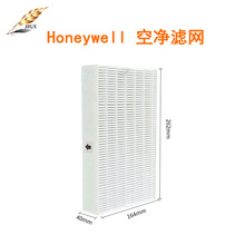 m춻fHoneywell՚^VWA090/100/200^V