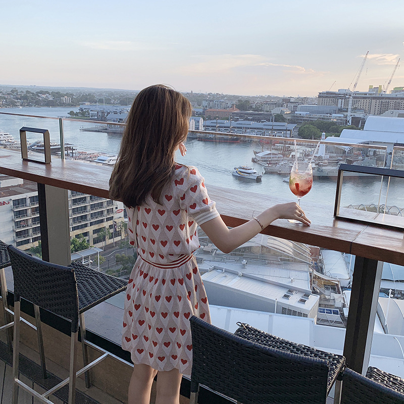 Costume femme - Ref 3334300 Image 1