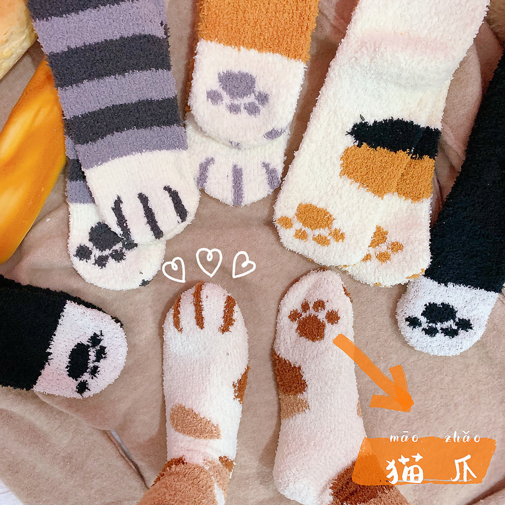 微信图片_20191030125715_副本.jpg
