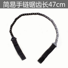 ����Ұ�����揊����������ք��䏱�y䏲��P䓽z��i��