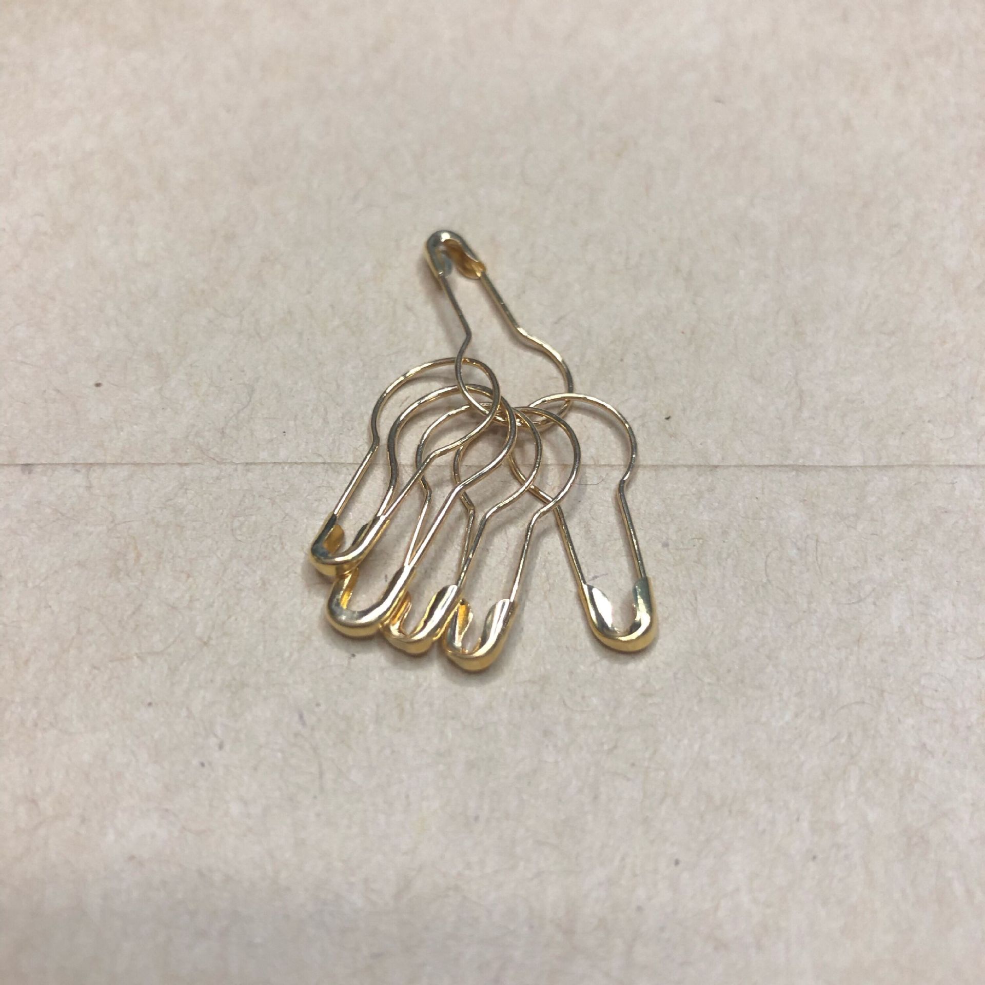 QQ图片20190620152352