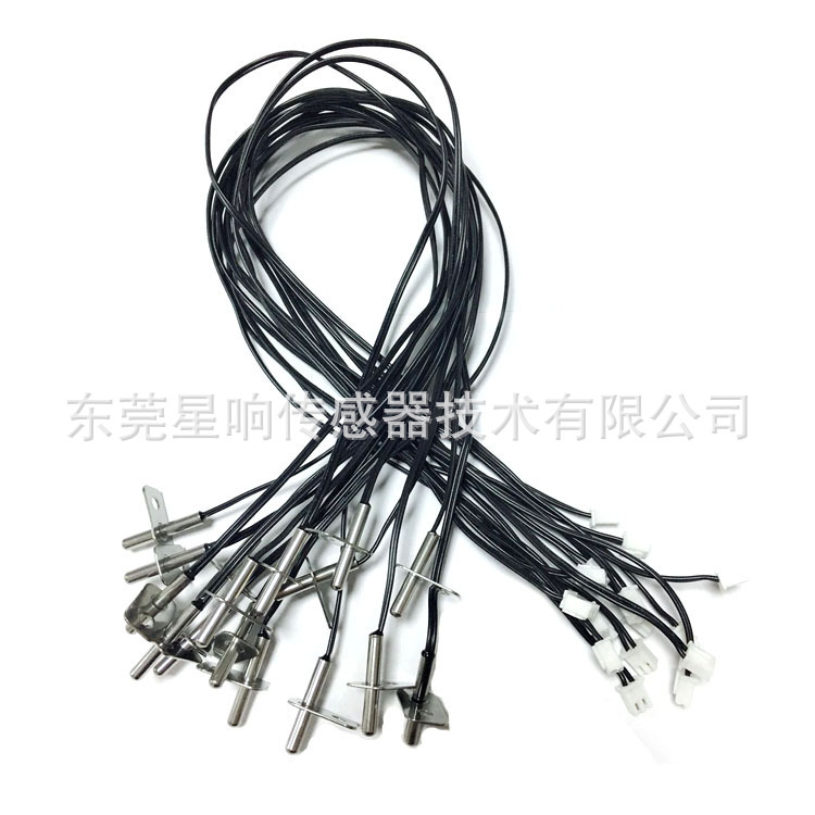53T型壳- (10).jpg