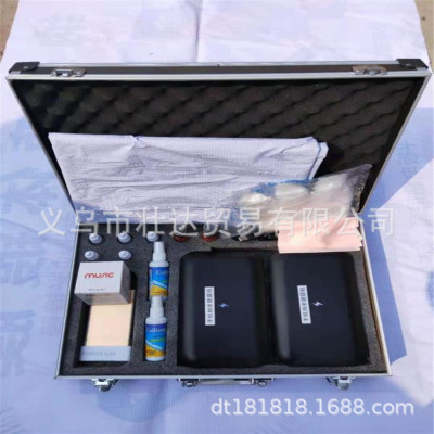 纳米镀膜机手机液体膜纳米液 镀膜 德国手机贴膜机手机镀膜机