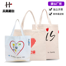 Դ�^���S���ⷫ�����������б�緫��������logo