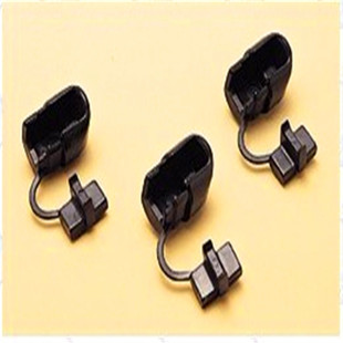 �PʿʿKSSֱ�����Դ����/��������/����/����/����ȼ�94V-2