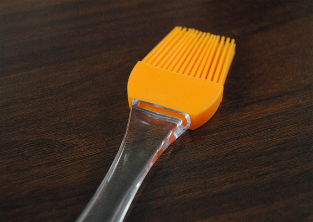 细节图-分离式硅胶刷-透明手柄 (29).jpg