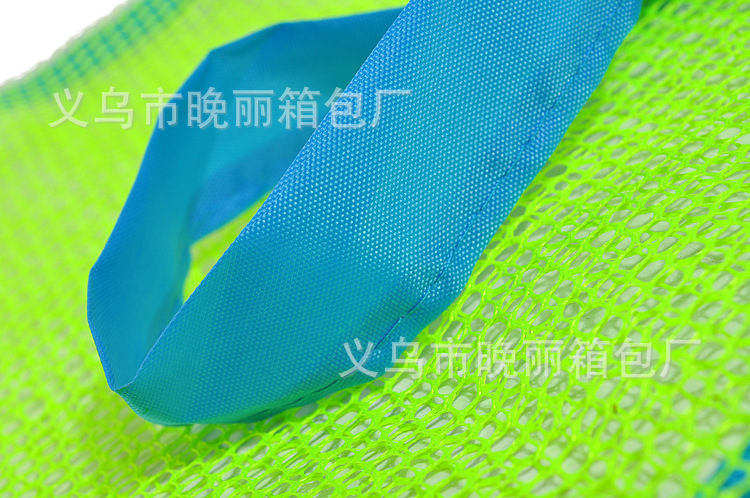 20190109_105558_006.jpg