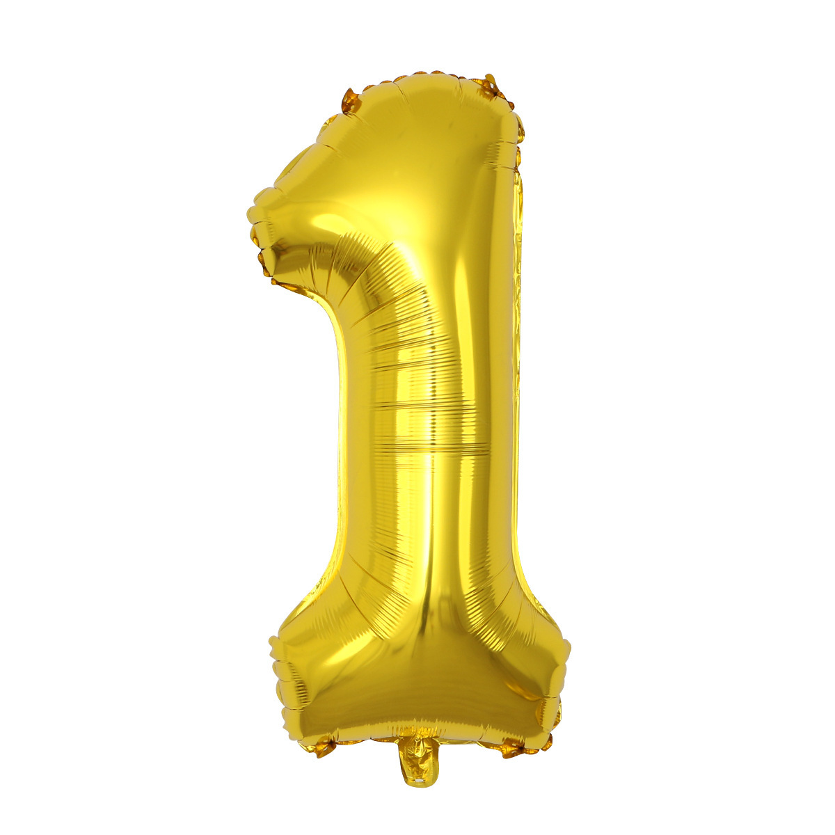 12591262399_853726021