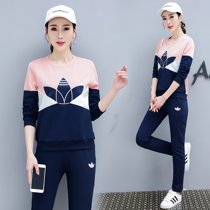 Costume femme en Coton - Ref 3334373 Image 3