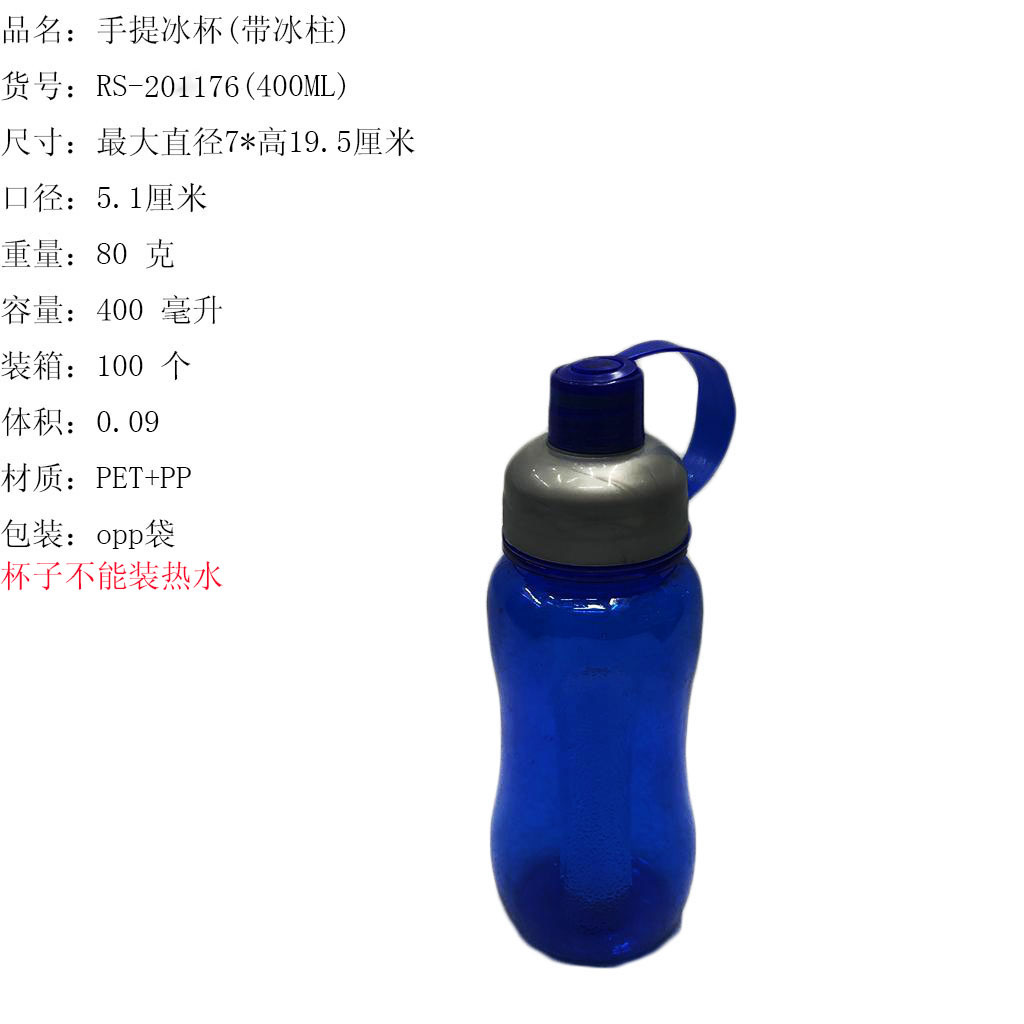 F555C7619694293761E34E0D3CEF5F