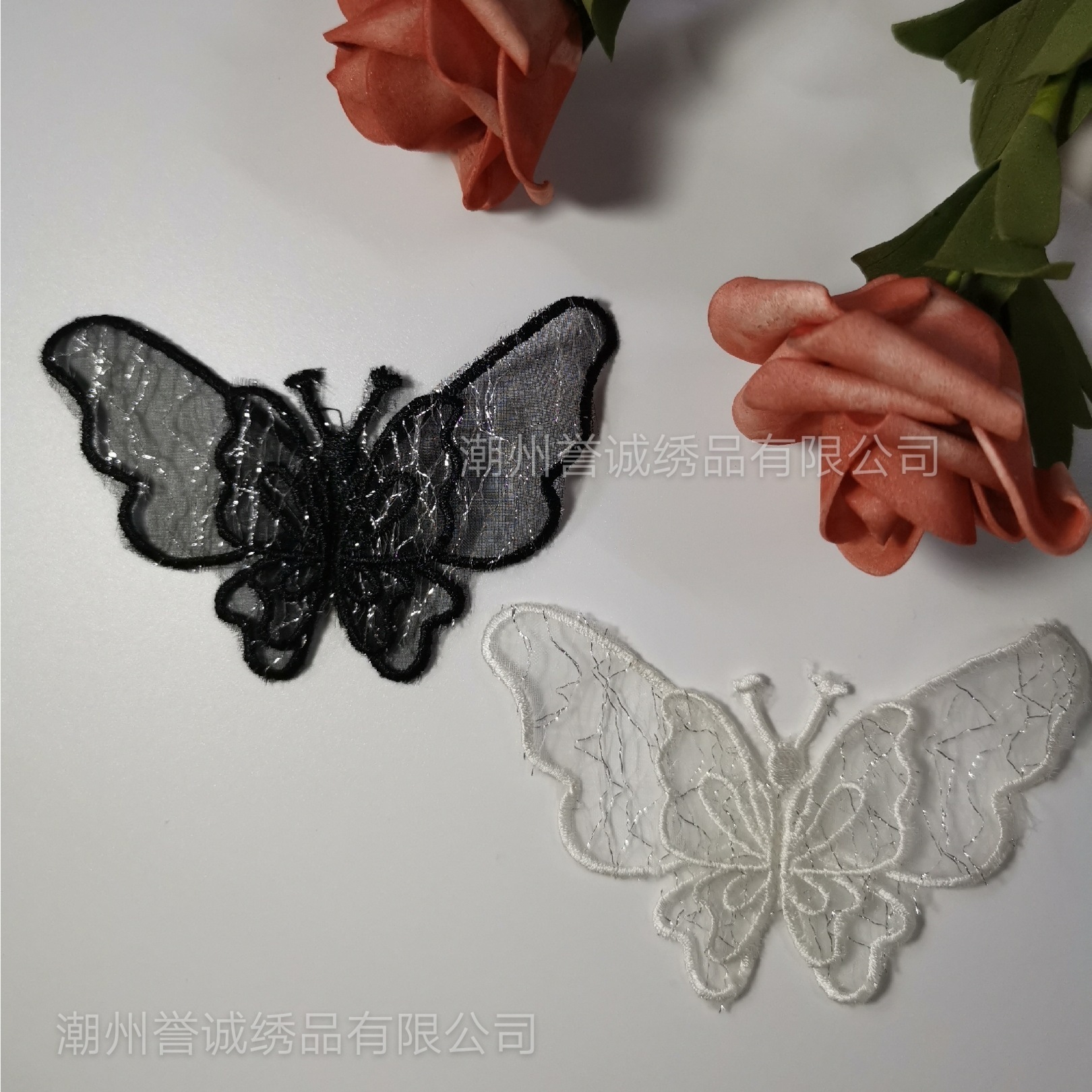 微信图片_20190816163320