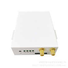 Sailskyȫ�Wͨ���I4G.֧��vpn.��ͨ.ɭ�ַ���O��.���f��,ʯ��