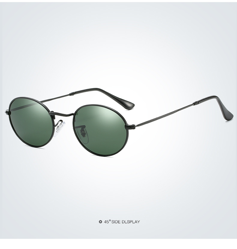 Sunglasses - Image 9