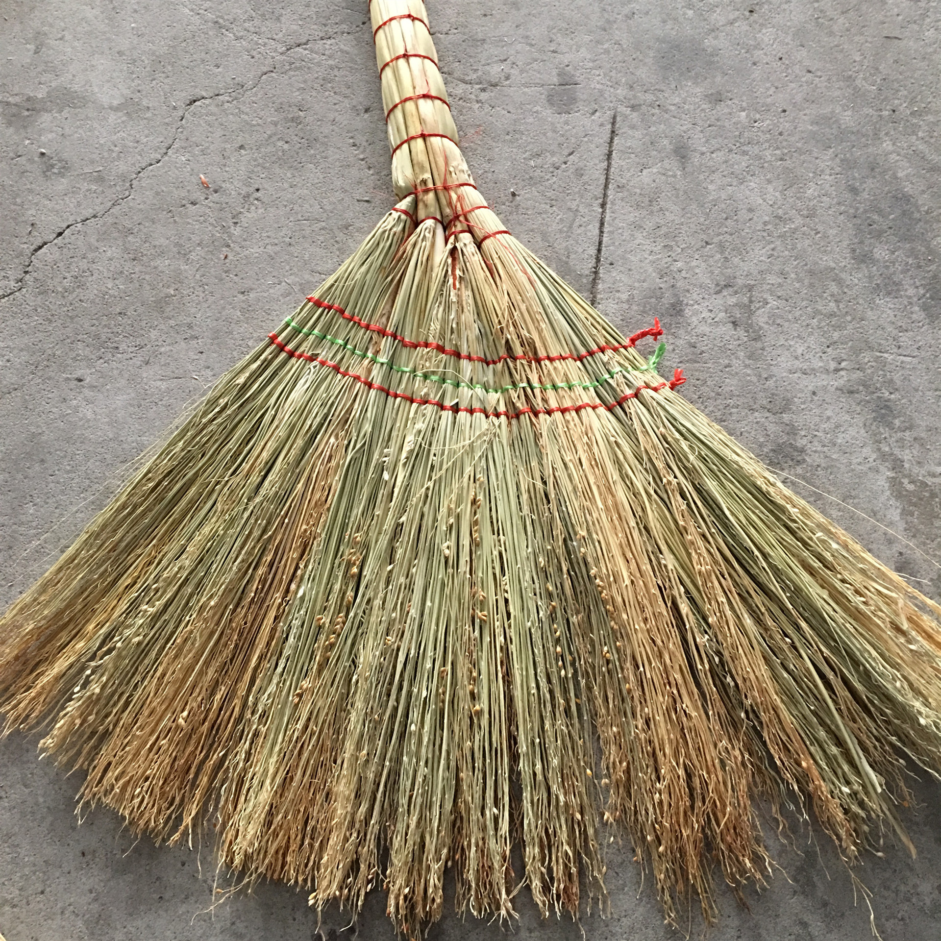 微信图片_201905271251434_副本