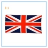 Beach towel