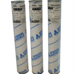 �������Ͻ�INCONEL 617���z ERNiCrCoMo-1懻��Ͻ𺸽z2.4