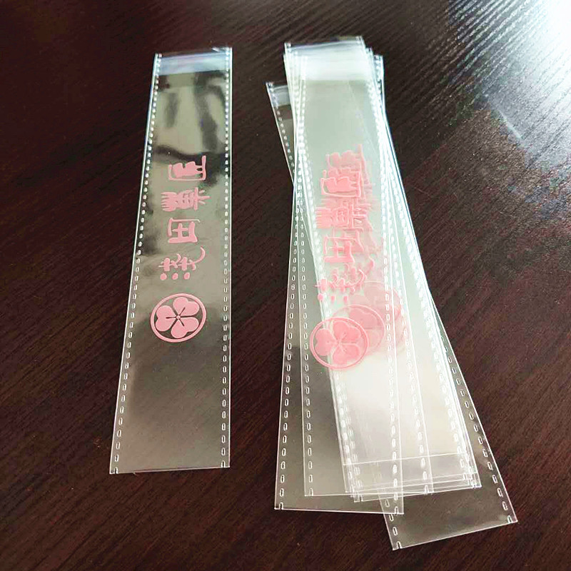 微信图片_20190705111124