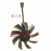 �m��MAXSUN㑬u GTX1060 GTX1070�ޟo��3G 6G 8G �@��ɢ���L��