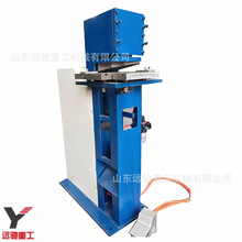 _̤ʽAнǙC 䓰߅ǙC XֱǛ_O