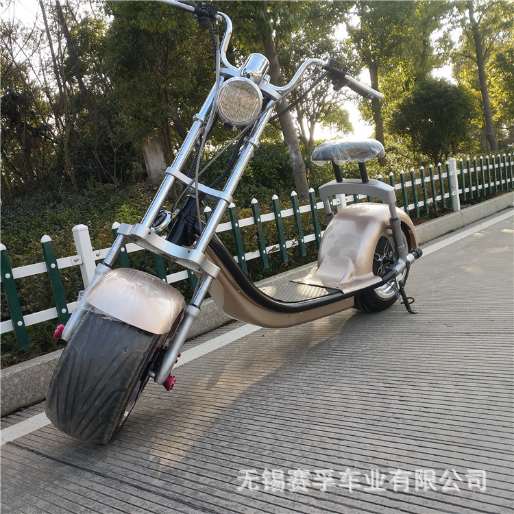 Europe_warehouse_Zhejiang_City