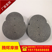 �������϶��C �s��呉� ����呉� �C���_�� �����C Ħ��Ƭ Ħ���K