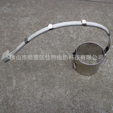 ���P��ĸ늟�Ȧ�ӟ��������l��Ȧ�ӟ�Ȧ���Lβ��ע�ܙC����