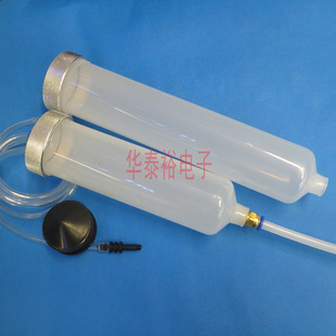 2�������c�z�Ͳ�͸߉�500CC300CC�X���w���z����Ͳ�ɽӚ���^