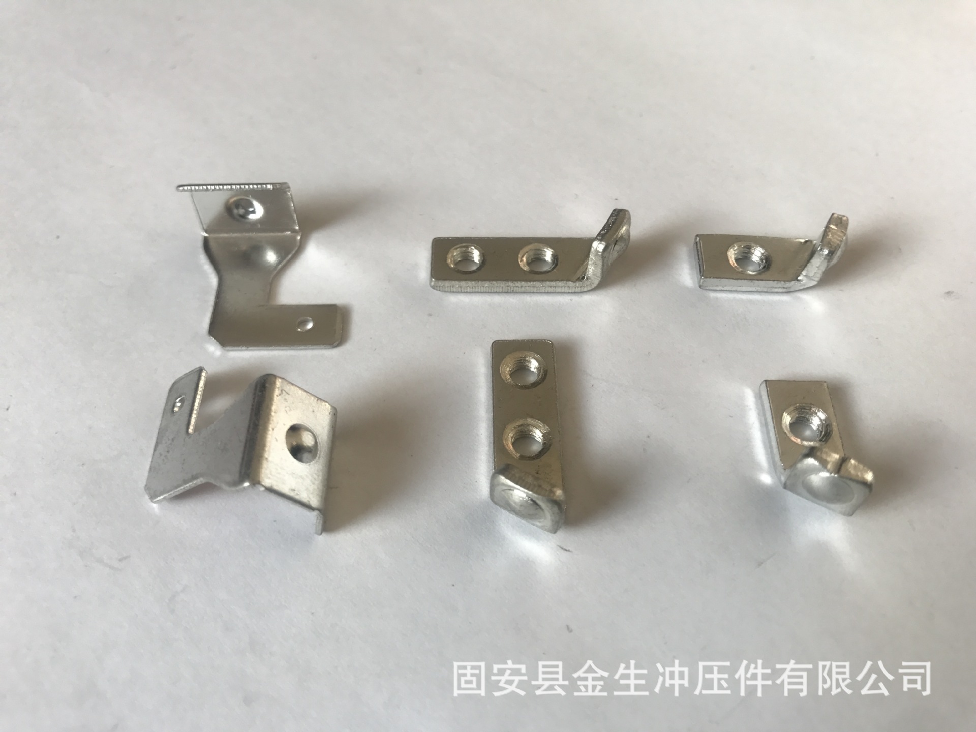 冰箱压缩机接地端子