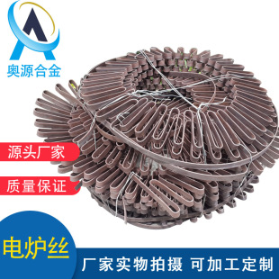 �����F�t�X늠t�z ���ɰl��z������ߜ�늟�z 늠t�z���l