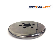 粉末冶金压制合金模具K30材质耐磨抗冲压多种规格可订