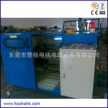 ��ٝ�P���Sֱ�N�����|�����ٹ��g�C ��/�p�g�C  ���I�S���h�N����