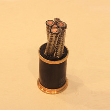 MCPTJ 1.9-3.3KV 3X35+1X16+1X16úμ