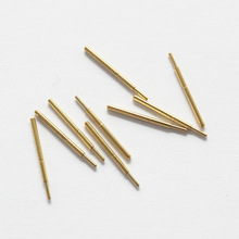 P75 ֱ�ψA�^ԇ� ̽� PCB������ ��·��yԇ� ICT�����