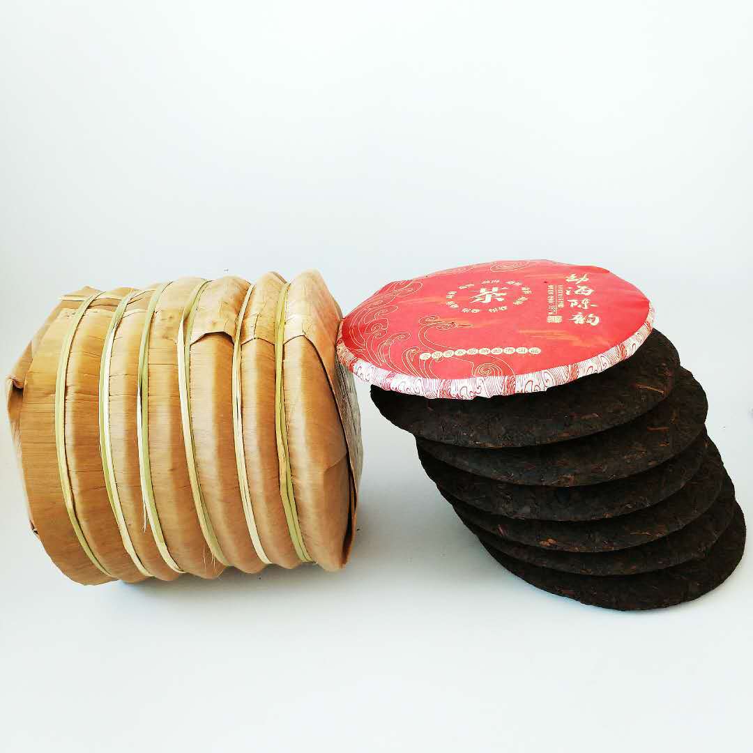 图片_20190117175018