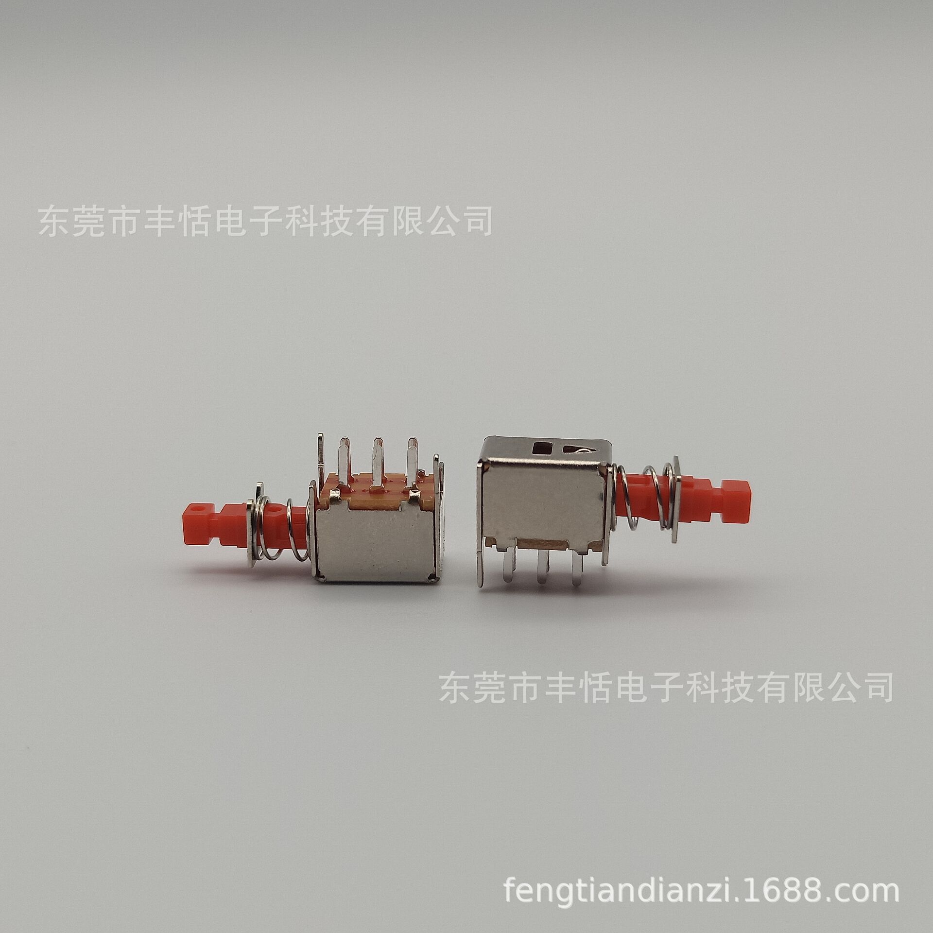 952088B7DAB29EA6B05912875A6608