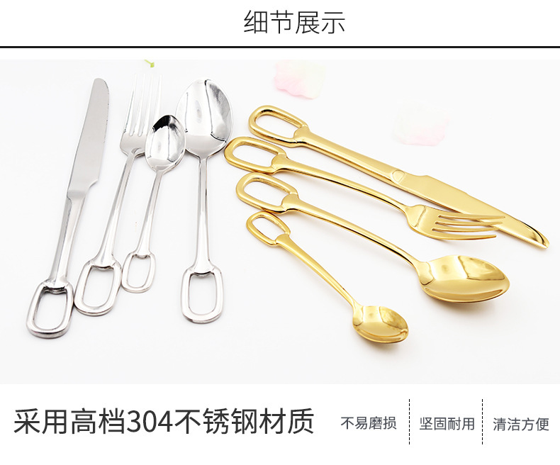 8976195661_2040103147