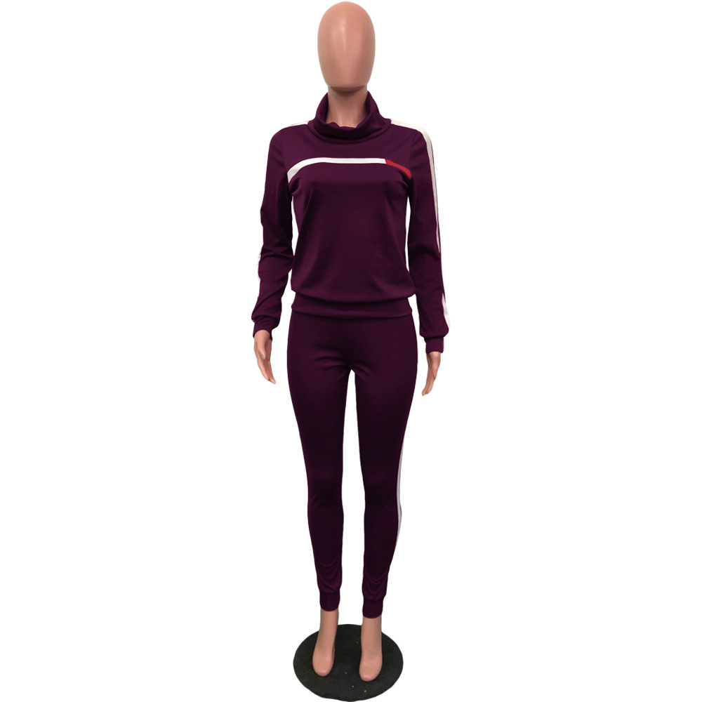 Costume femme en Fibre de polyester - Ref 3334828 Image 25