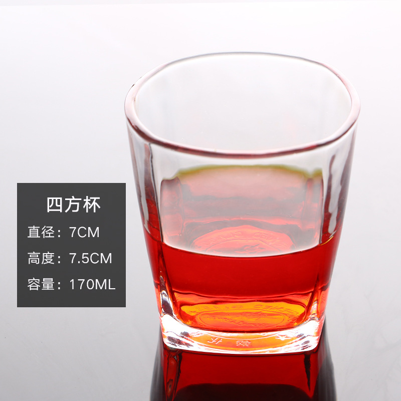 TB25Odqdf6H8KJjSspmXXb2WXXa_!!