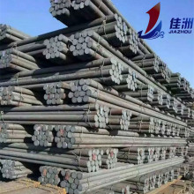 ����HT200���T�F ���F��� HT200�T�F���F؛ �ṩԭ�S�|��