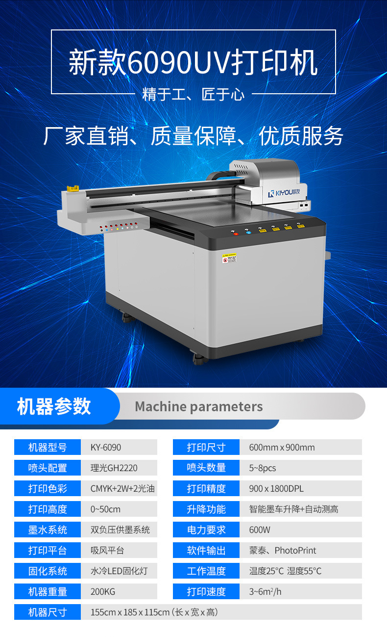 6cfe30be315125d2703bdd988c74ea