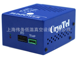 Sunpower CryoTel Generation II controller