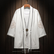 �Ї��L��ʽ�̽��߷��������ļ��¿���ʿ�����L���Ʒ�����_�����b