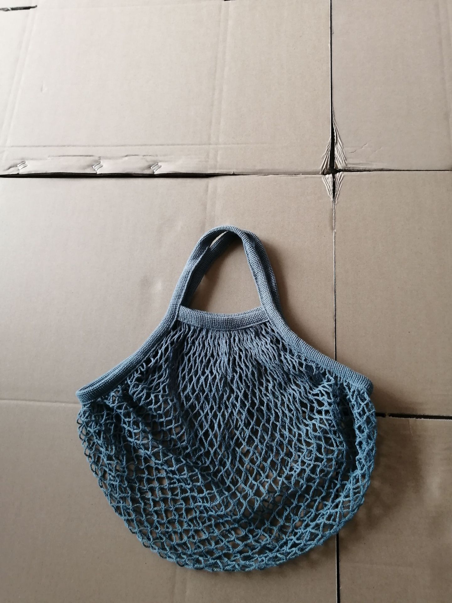 11425534646_1578523126 (1)