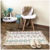 Color cotton line 9