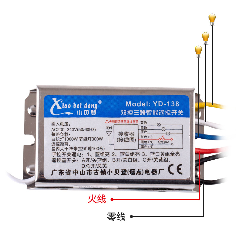 详情页(橙色)_13.jpg