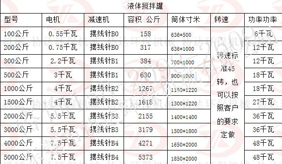 微信图片_20190720104422_副本