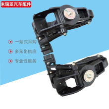 SֱNQ ˹̫D7B{ҷD[ۿ