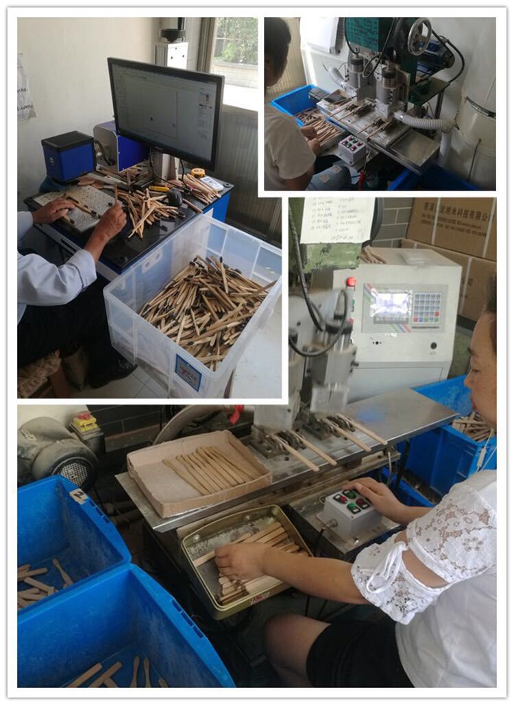 微信图片_20190430233356