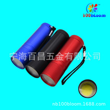 �S���X�Ͻ�COB���Ͳ  ���Q���ڴ��NledС��� cob�������ߟ�